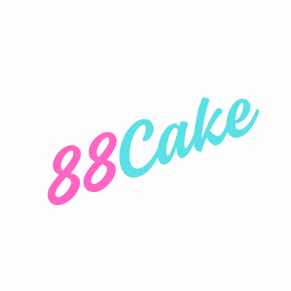 88Cake 